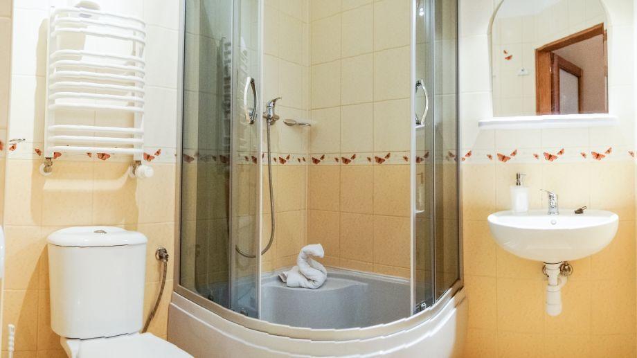 Dworek Mechelinki Kosakowo Kamer foto